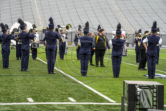 Perryville_221106_Hershey-CM01775