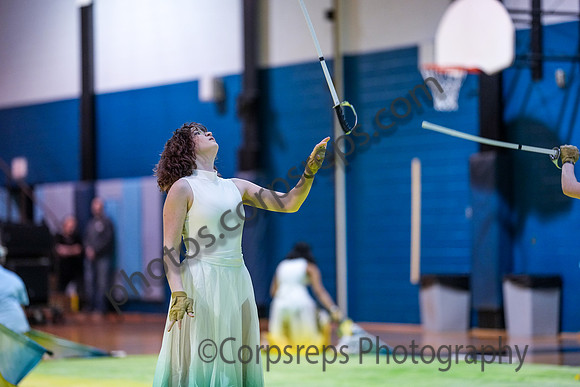 Great Valley Guard_250201_North Penn-00268