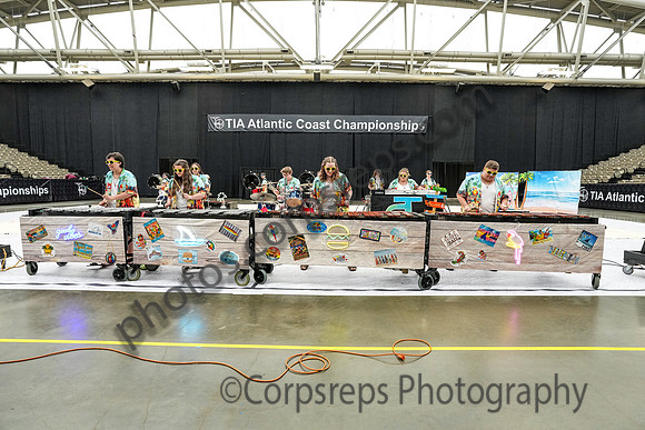 Ringgold Drumline_240502_Wildwood-CM01075