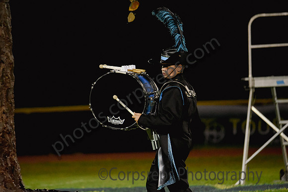Toms River East_240914_Manchester-mg-50