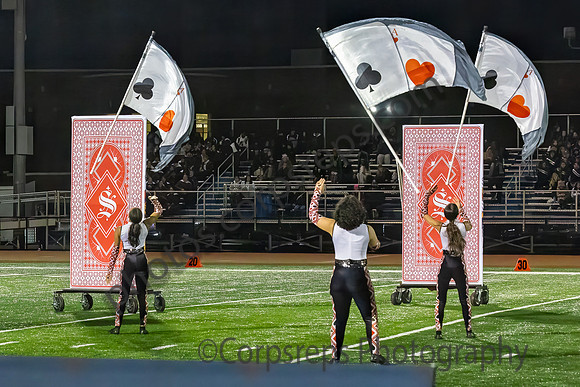 Somerville_241026_Franklin High School-JB00044