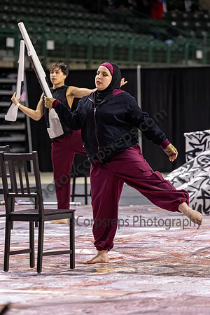 Winter Star Guard_240421_CURE Arena-JB00051