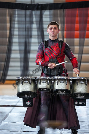Marple-Newtown Drumline_250426_Perkiomen Valley-01045