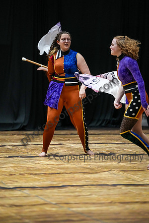Black Watch_250322_Bethlehem-10781