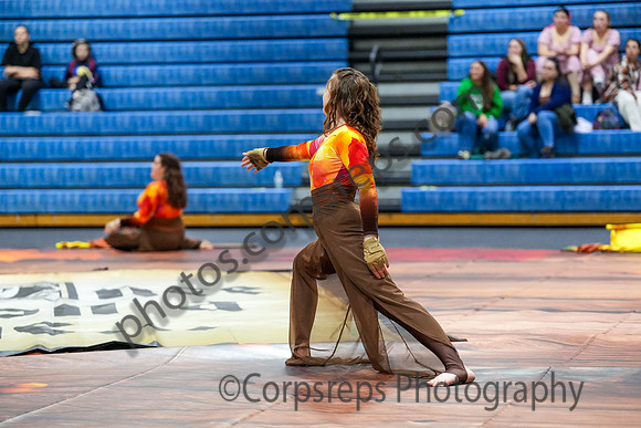 Upper Moreland Guard_250125_Spring-Ford-01646