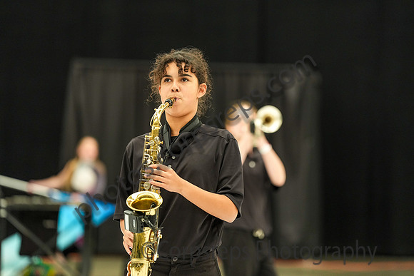 Haddon Heights Performance Ensemble_250501_Wildwood-CM06265