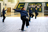 Sachem Central Guard_250406_Brick Memorial-AL0006