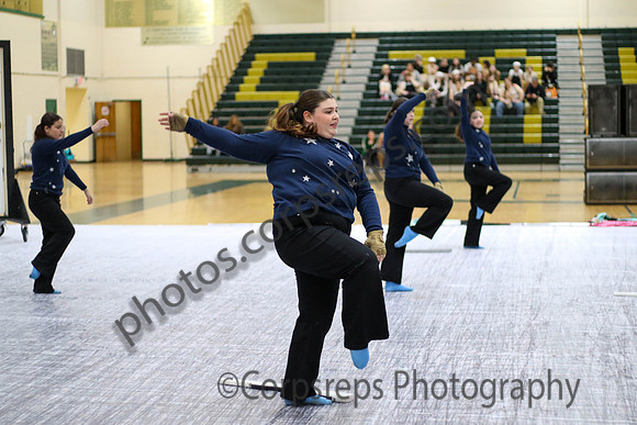 Sachem Central Guard_250406_Brick Memorial-AL0006