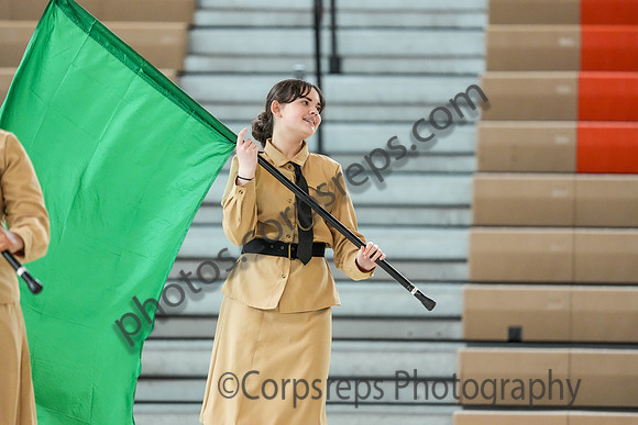 Abington MS Guard_250426_Perkiomen Valley-01209