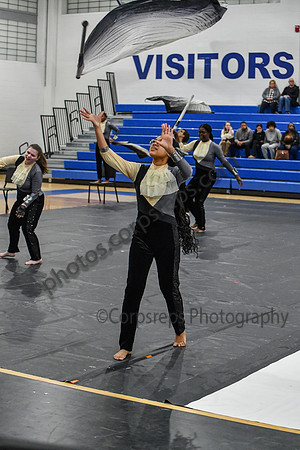 Abington Guard_250222_Millville-DJK01805