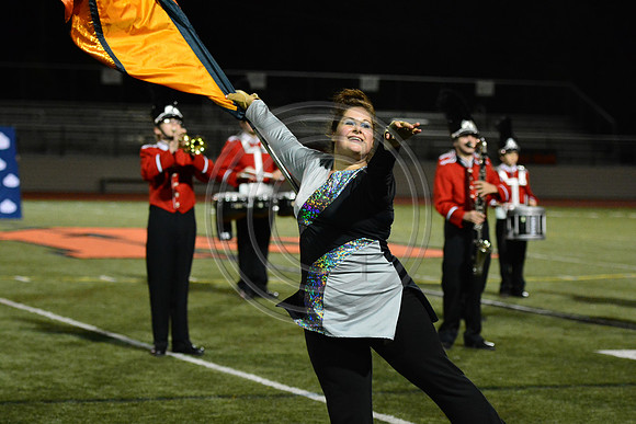Archbishop Carroll