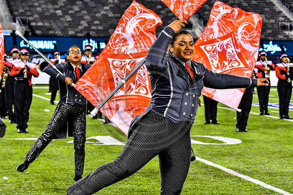 Passaic_161112_MetLife-8047