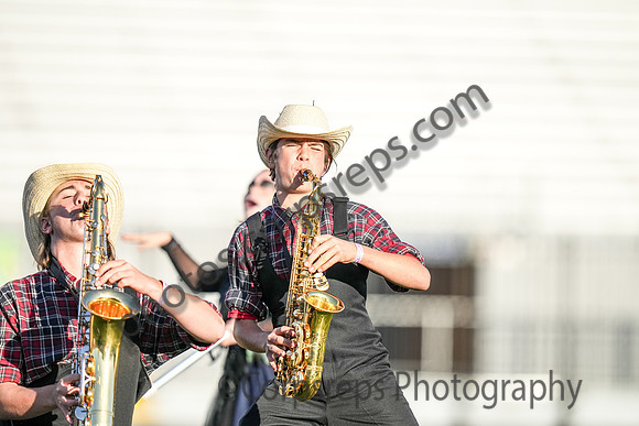 Penns Grove_241103_Hershey-01836