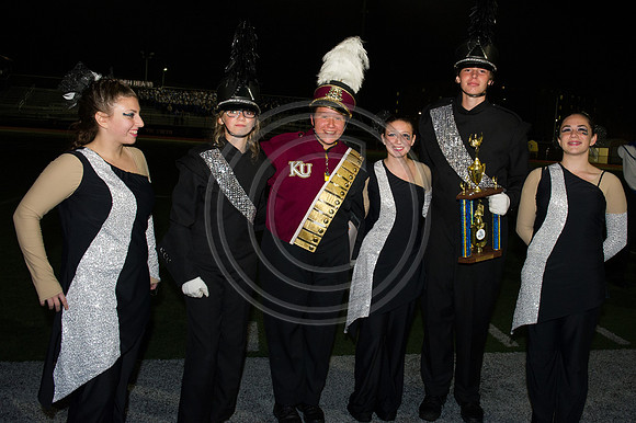Awards-1616