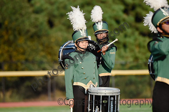 West Windsor-Plainsboro South_240914_Manchester-mg-66