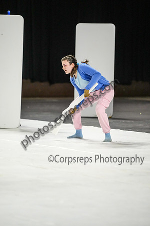 Ridgewood Guard_250413_Bethlehem-CM03367