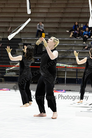 Pegasus Independent_250323_Liberty High School-JB00166