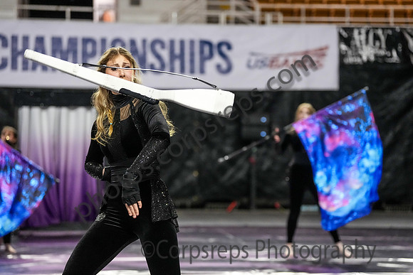 Pequannock Township Guard_250413_Bethlehem-CM00693