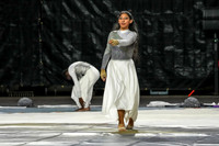 West Orange Guard_250413_Bethlehem-CM03749