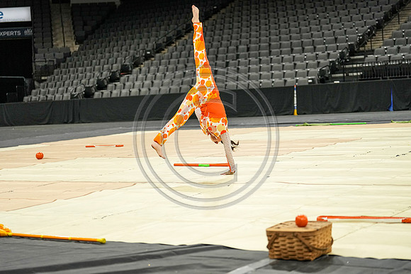 Ridgewood Guard_220423_PPL Center-2-40
