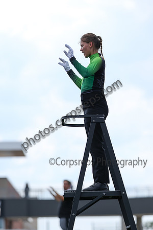 Garland_241005_Crowley-cb-00009