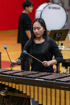 Fair Lawn MS Percussion_250329_Fair Lawn HS-JB00026