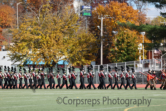Mark T Sheehan_241026_New Britain_cb00001