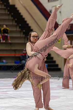 Baldwinsville Guard_250323_Liberty High School-JB00018