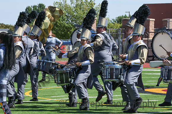 Chisholm Trail_240928_Saginaw-LT58