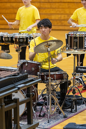Wayne Hills Percussion_250329_Fair Lawn HS-JB00029