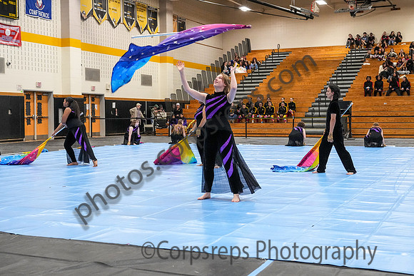 Surge Independent Guard_250222_South Brunswick-03124