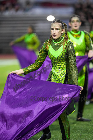 Lindenhurst_240914_Edison-00989