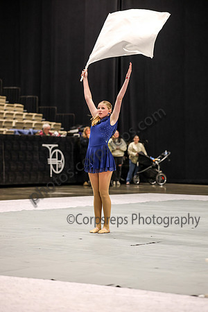 Haven Performing Arts Twirlers_250501_Wildwood-JB02493
