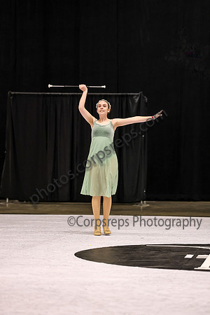Glendale Twirlers_250501_Wildwood-JB03393