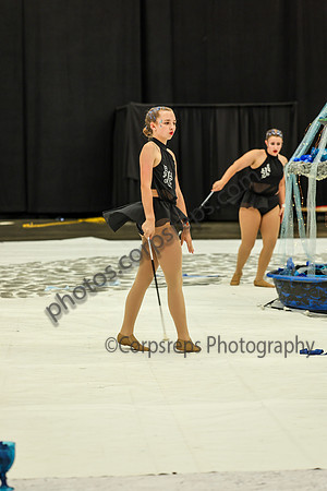 Central Mountain A Twirlers_240502_Wildwood-JB02254