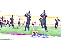 Mandarins_160625_Sacramento-0582