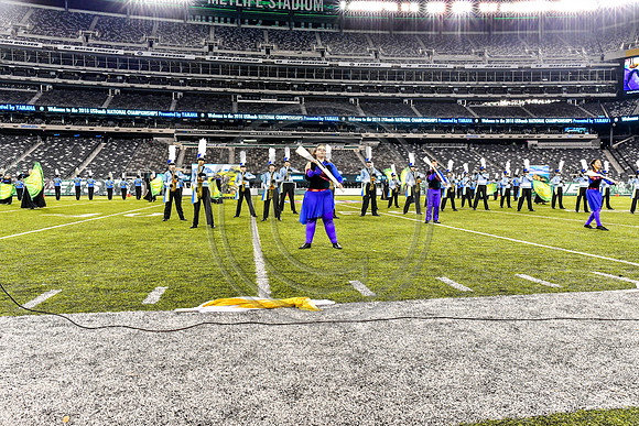 Quakertown_181110_MetLife-8240