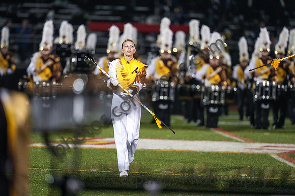 Rowan University_240928_Penncrest-01469