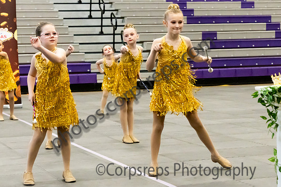 Studio 12 Cadet Twirlers_250405__TS00010