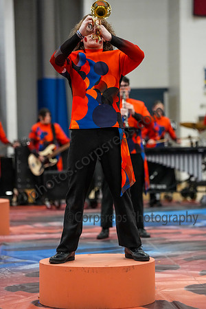 Cumberland Regional Winds_250427_Eastern Regional-02320