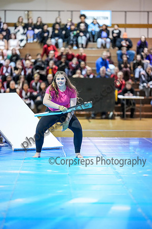 High Voltage_250201_North Penn-01303