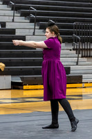 Madison Guard_250308_Bridgewater-Raritan HS-JB00006