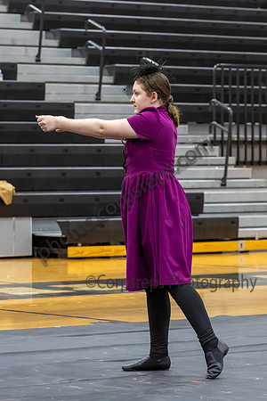 Madison Guard_250308_Bridgewater-Raritan HS-JB00006