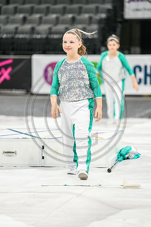 Pegasus Too JR Guard_220423_PPL Center-08502