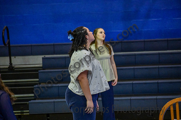 JP McCaskey Guard_250201_Conrad Weiser-DJK01007
