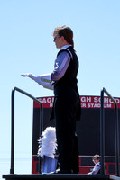 Chisholm Trail_240928_Saginaw-LT14