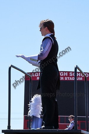 Chisholm Trail_240928_Saginaw-LT14