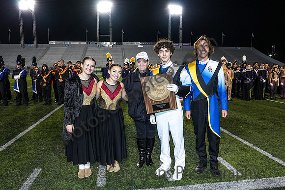 Awards_241102_Hershey-04019