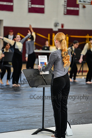 Abington Regional Guard_250329_Abington-DJK02018