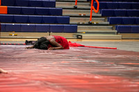 Spring Grove Guard_220212_Hershey-08118